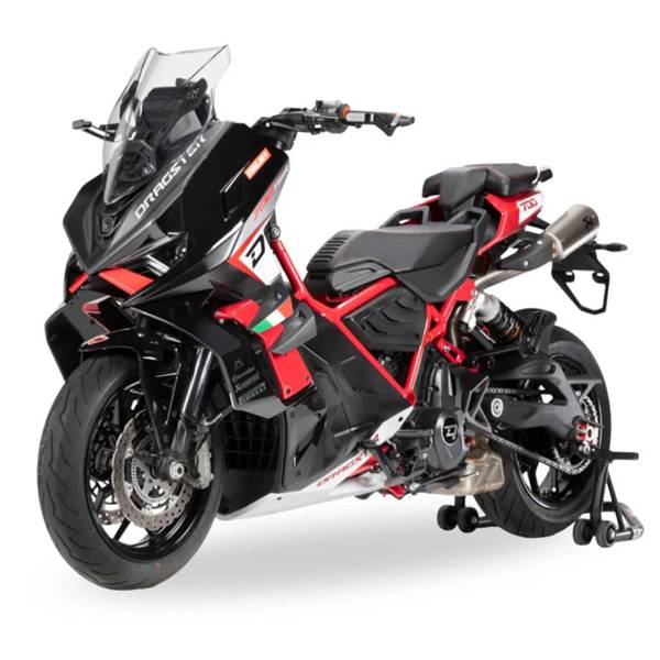 dragster-700-pe-br_original