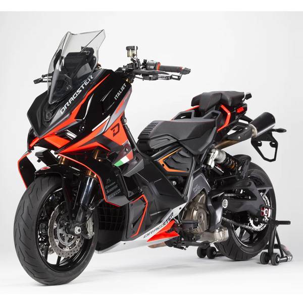 dragster459-crno-naranvasti_original