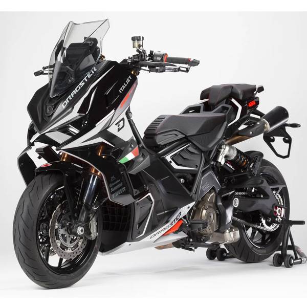 dragster459-srebrno-sivi_original